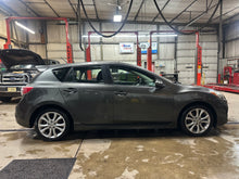Load image into Gallery viewer, 2011 Mazda Mazda 3S Grand Touring Hatchback