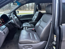Load image into Gallery viewer, 2010 Honda Odyssey EX