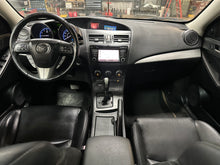 Load image into Gallery viewer, 2013 Mazda Mazda 3i Grand Touring