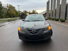 Load image into Gallery viewer, 2007 Mazda Mazda 3S Grand Touring