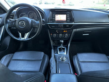 Load image into Gallery viewer, 2014 Mazda 6i Grand Touring