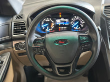 Load image into Gallery viewer, 2016 Ford Explorer XLT
