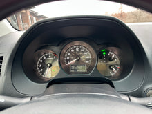 Load image into Gallery viewer, 2008 Lexus GS350 AWD