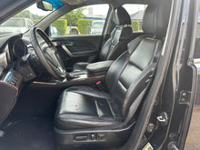 Load image into Gallery viewer, 2011 Accura MDX Technology Package