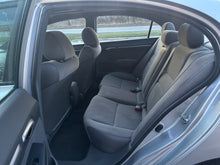 Load image into Gallery viewer, 2008 Honda Civic EX