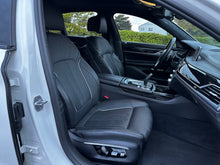 Load image into Gallery viewer, 2016 BMW 750i M-Sport