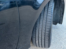 Load image into Gallery viewer, 2015 Lexus GS350