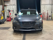 Load image into Gallery viewer, 2015 Mazda Mazda 3 Touring