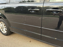 Load image into Gallery viewer, 2013 Dodge Grand Caravan SXT