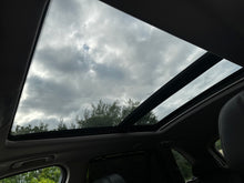 Load image into Gallery viewer, 2015 BMW X5 X-Drive35i