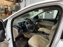Load image into Gallery viewer, 2017 Ford Escape SE