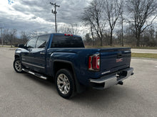 Load image into Gallery viewer, 2016 GMC Sierra 1500 Crew Cab SLT
