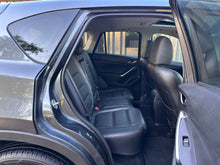 Load image into Gallery viewer, 2016 Mazda CX-5 Grand Touring AWD