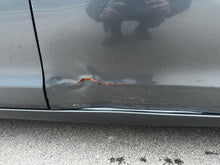 Load image into Gallery viewer, 2010 Honda Odyssey EX