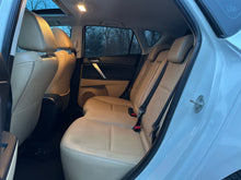 Load image into Gallery viewer, 2010 Mazda Mazda 3S Grand Touring Hatchback