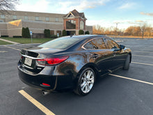 Load image into Gallery viewer, 2015 Mazda Mazda 6 Touring