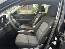 Load image into Gallery viewer, 2009 Mazda Mazda 3i Touring