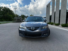 Load image into Gallery viewer, 2007 Mazda Mazda 3S Grand Touring