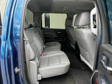Load image into Gallery viewer, 2016 GMC Sierra 1500 Crew Cab SLT