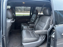 Load image into Gallery viewer, 2010 Honda Odyssey EX