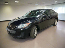Load image into Gallery viewer, 2013 Mazda Mazda 3i Grand Touring