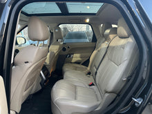 Load image into Gallery viewer, 2016 Land Rover Range Rover Supercharged Dynamic