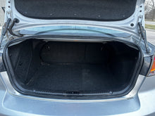 Load image into Gallery viewer, 2004 Mazda Mazda 3S