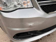 Load image into Gallery viewer, 2013 Dodge Grand Caravan SE