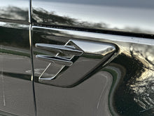 Load image into Gallery viewer, 2019 Range Rover Sport Supercharged Dynamic