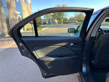 Load image into Gallery viewer, 2010 Ford Fusion SE