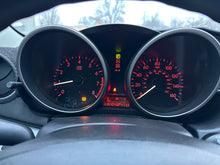 Load image into Gallery viewer, 2010 Mazda Mazda 3i