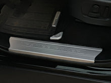 Load image into Gallery viewer, 2019 Range Rover Sport Supercharged Dynamic