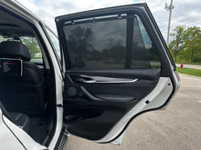 Load image into Gallery viewer, 2015 BMW X5 X-Drive35i