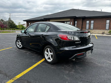 Load image into Gallery viewer, 2010 Mazda Mazda 3i Touring