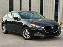 Load image into Gallery viewer, 2017 Mazda Mazda 3i Sport