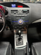 Load image into Gallery viewer, 2011 Mazda Mazda 3S Grand Touring Hatchback