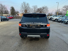 Load image into Gallery viewer, 2016 Land Rover Range Rover Supercharged Dynamic