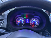 Load image into Gallery viewer, 2016 Subaru Crosstrek 2.0I Hybrid Touring