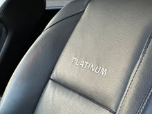 Load image into Gallery viewer, 2010 Nissan Armada Platinum AWD