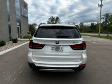Load image into Gallery viewer, 2015 BMW X5 X-Drive35i