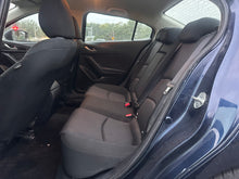 Load image into Gallery viewer, 2015 Mazda Mazda 3i Touring