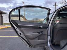 Load image into Gallery viewer, 2010 Honda Civic EXL