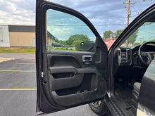 Load image into Gallery viewer, 2015 Chevrolet Silverado 1500 LT