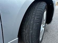 Load image into Gallery viewer, 2004 Mazda Mazda 3S