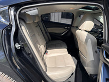 Load image into Gallery viewer, 2016 Mazda Mazda 6I Grand Touring