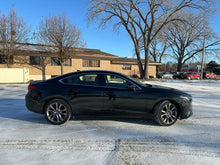 Load image into Gallery viewer, 2016 Mazda Mazda 6I Grand Touring