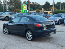 Load image into Gallery viewer, 2010 Mazda Mazda 3i Sport