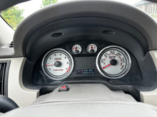 Load image into Gallery viewer, 2009 Ford Focus SE