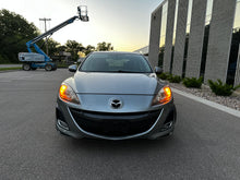 Load image into Gallery viewer, 2010 Mazda Mazda 3S Hatchback