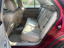 Load image into Gallery viewer, 2008 Cadillac DTS